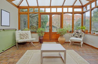 free Pengersick conservatory quotes